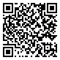 https://www.daralnawader.com/حل-أبيات-ابن-الرومي