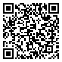 https://www.daralnawader.com/الموجز-في-تجويد-القرآن