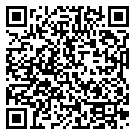 https://www.daralnawader.com/قرب-الخطاب-في-تفسير-فاتحة-الكتاب