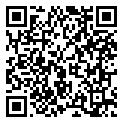 https://www.daralnawader.com/غاية-المغنم-في-الاسم-الأعظم