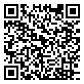 https://www.daralnawader.com/رسالة-في-إيمان-أبوي-خير-البرية