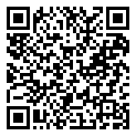 https://www.daralnawader.com/كشف-الريب-في-العمل-بالجيب
