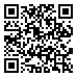 https://www.daralnawader.com/حقائق-الاستشهاد