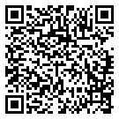 https://www.daralnawader.com/تحفة-البررة-في-الأحاديث-العشرة