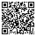 https://www.daralnawader.com/رد-بعض-فتاوى-ابن-الصلاح