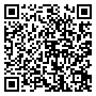 https://www.daralnawader.com/أربعون-حديثاً-في-فضل-سورة-الإخلاص
