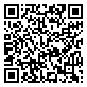 https://www.daralnawader.com/طبقات-العلماء-الحنفيين