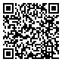 https://www.daralnawader.com/شرح-حديث-يتبع-الميت-ثلاث