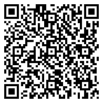 https://www.daralnawader.com/جوامع-أربعة-عشر-مقال-من-كتاب-جالينوس-في-حيلة-البرء
