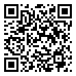 https://www.daralnawader.com/شعر-النفس