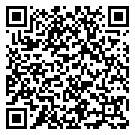 https://www.daralnawader.com/إشراق-المعالم-في-أحكام-المظالم