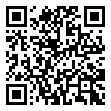 https://www.daralnawader.com/تجديد-الإيمان