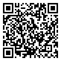 https://www.daralnawader.com/الكنز-الفريد-في-علو-الأسانيد