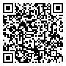 https://www.daralnawader.com/رفع-الاختلاف-عن-كلامي-القاضي-والكشاف
