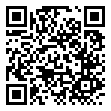 https://www.daralnawader.com/رموز-القراءة-ج1