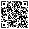 https://www.daralnawader.com/بيان-تفريق-الأديان