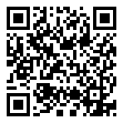 https://www.daralnawader.com/شرح-مختصر-المنار