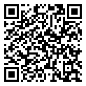 https://www.daralnawader.com/مقالة-حركة-الكواكب-السيارة