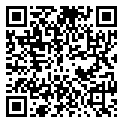 https://www.daralnawader.com/الدرة-النيرة-من-الرياض-النضرة