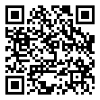 https://www.daralnawader.com/المسائل-الطبرية