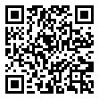 https://www.daralnawader.com/مختار-التحبير