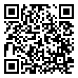 https://www.daralnawader.com/سلم-السماء