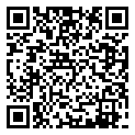 https://www.daralnawader.com/ذم-قسوة-القلب-وذكر-أسبابها