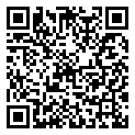 https://www.daralnawader.com/ملحة-في-معتقد-أهل-الحق