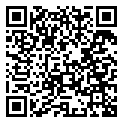 https://www.daralnawader.com/فصل-على-تقديم-مذهب-أبي-حنيفة