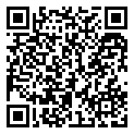 https://www.daralnawader.com/درر-البحار-في-مولد-المختار