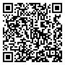 https://www.daralnawader.com/الأربعون-التساعيات-الصحاح-العوالي-ج2