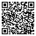 https://www.daralnawader.com/الجمان-في-مختصر-أخبار-الزمان