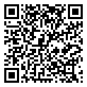 https://www.daralnawader.com/تاج-القصائد-وسراج-العقائد