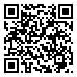 https://www.daralnawader.com/زاد-سفر-الملوك