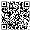 https://www.daralnawader.com/الثلاثيات-من-الجامع-الصحيح