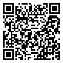 https://www.daralnawader.com/منبع-الحياة-في-الطب