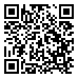 https://www.daralnawader.com/شرح-الخطبة