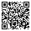 https://www.daralnawader.com/ألقاب-البديع