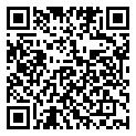 https://www.daralnawader.com/المقدمة-في-علم-الحساب