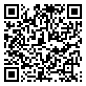 https://www.daralnawader.com/عمدة-المفيد-وعدة-المجيد