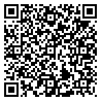 https://www.daralnawader.com/الجواهر-الحسان-وشمس-عين-الزمان-في-علم-القبان