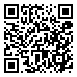 https://www.daralnawader.com/تحفة-الأقران