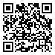 https://www.daralnawader.com/المرايا-المحرقة