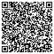 https://www.daralnawader.com/الجامع-لقراءات-الأئمة-العشرة-بعللها-ووجوهها-وزيادة-عليها-ـ-أو-ـ-الجامع-في-القراءات-العشر-ج1