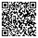 https://www.daralnawader.com/الهاءات-في-كتاب-الله