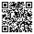 https://www.daralnawader.com/حديث-القدوري