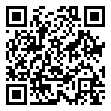 https://www.daralnawader.com/رسالة-في-السماع