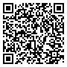 https://www.daralnawader.com/الكلام-على-ختان-النبي-صلى-الله-عليه-وسلم