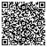 https://www.daralnawader.com/حديث-أبو-هاشم-هبة-الله-بن-علي-بن-سعود-البوصيري-ـ-أو-ـ-حديث-البوصيري