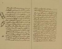 شرح الأنواع
